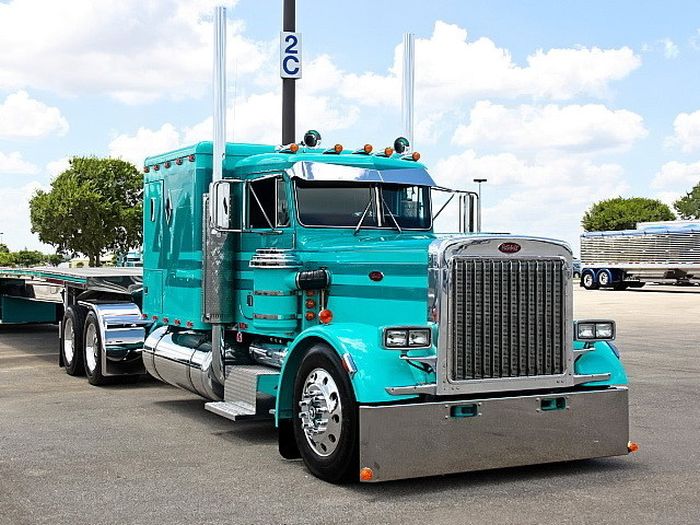 Автомобильные фотоприколы для хорошего настроения авто и мото,автоновости,автоюмор