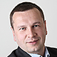 Дмитрий Лазаричев