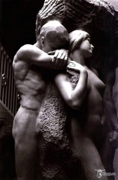 0009-7196d3fb111f1606d4badebcc42 (460x700, 181Kb)