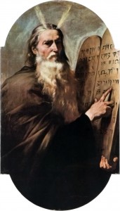 Шифр Книги книг Шифр Книги книг