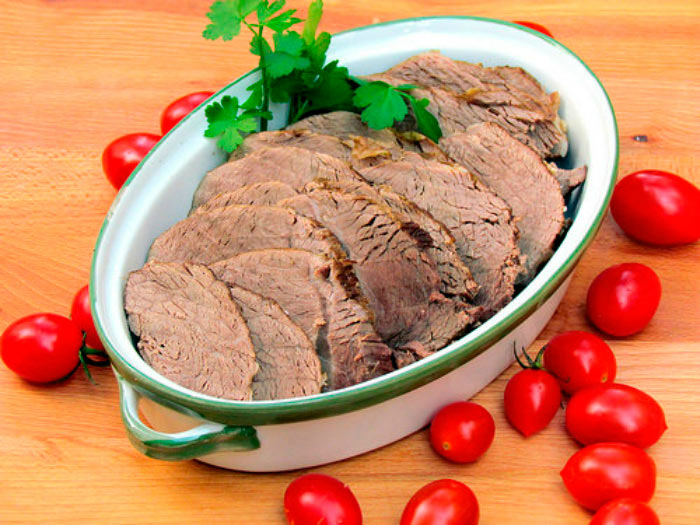 13 маленьких кулинарных секретов, с которыми любая хозяйка почувствует себя почти шеф-поваром 13 маленьких кулинарных секретов, с которыми любая хозяйка почувствует себя почти шеф-поваром готовим дома