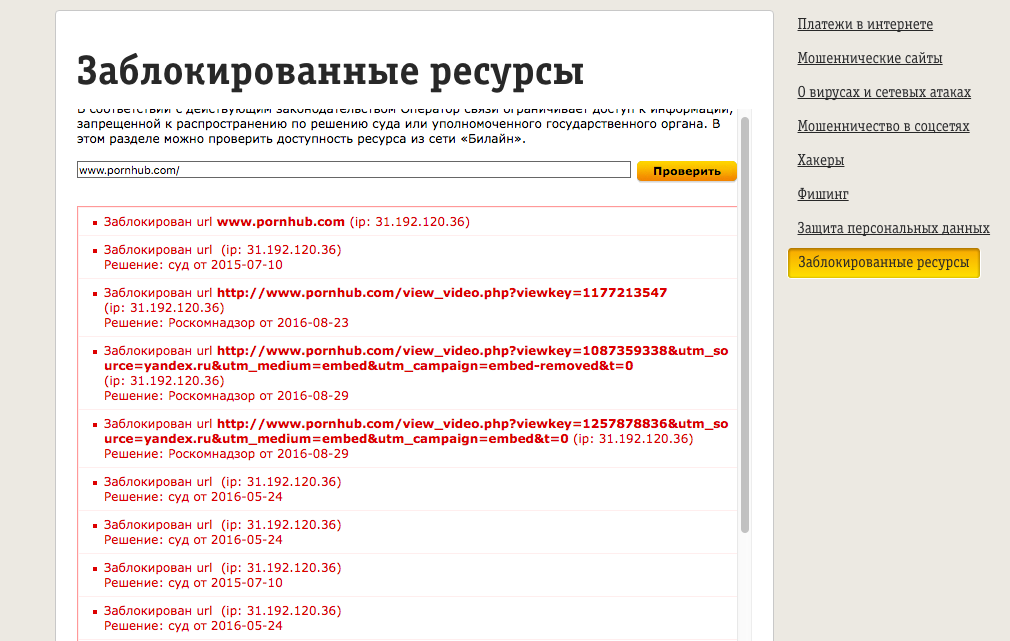 Какие сайты блокировать. Заблокированные сайты. Заблокированные сайты в России. Что заблокировали в России. Список заблокированных сайтов в России.