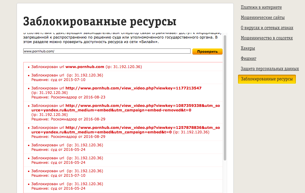 Почему заблокировали входящие. Заблокированные сайты. Заблокированные сайты в России. Что заблокировали в России. Список заблокированных сайтов в России.