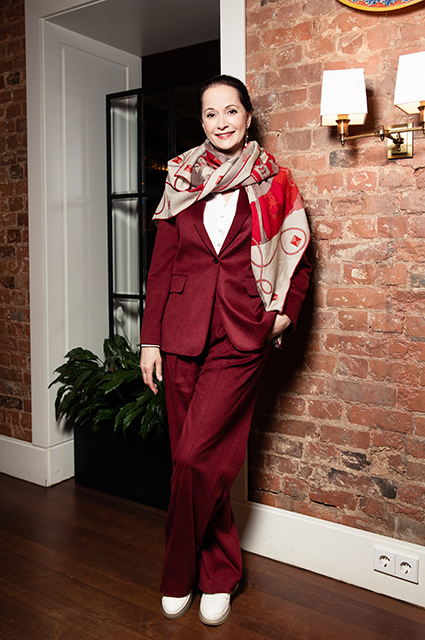 Олеся Судзиловская, Дарья Повереннова, Ольга Кабо и другие на торжественном ужине в Москве Олеся Судзиловская, Дарья Повереннова, Ольга Кабо и другие на торжественном ужине в Москве Светская жизнь