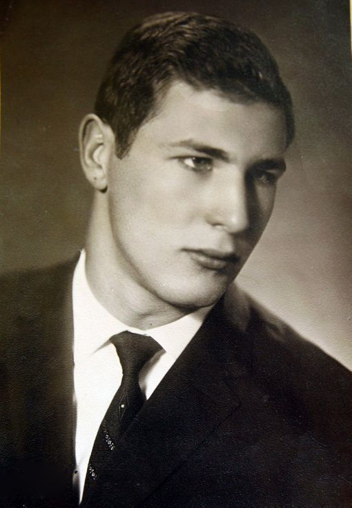 ПРЕДШЕСТВЕННИКИ ЕФРЕМОВА. ЗВЕЗДЫ СССР, ПОЛУЧИВШИЕ СРОК ЗА ДТП СО СМЕРТЕЛЬНЫМ ИСХОДОМ