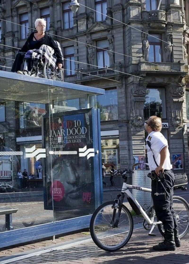 Я паркуюсь как бабуля своя атмосфера, фотографии