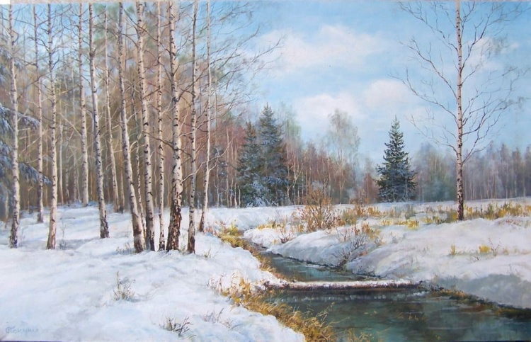 �������� ����� �������� ������� � 15