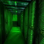 Рост стоимости криптовалюты породил судебный спор двух блокчейн-стартапов  