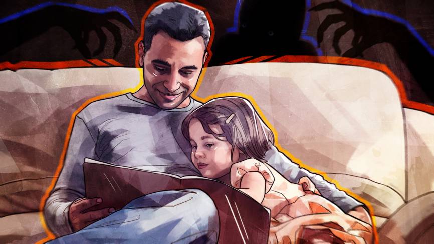 Депутат Госдумы Драпеко: «Самое главное в жизни — близкие люди» Депутат Госдумы Драпеко: «Самое главное в жизни — близкие люди» Общество