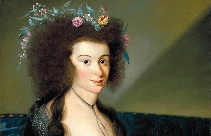 10 коротких и интересных фактов обо всем на свете 10 коротких и интересных фактов обо всем на свете интересно