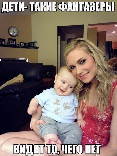 Прикольные картинки скрасят понедельник (40 шт)