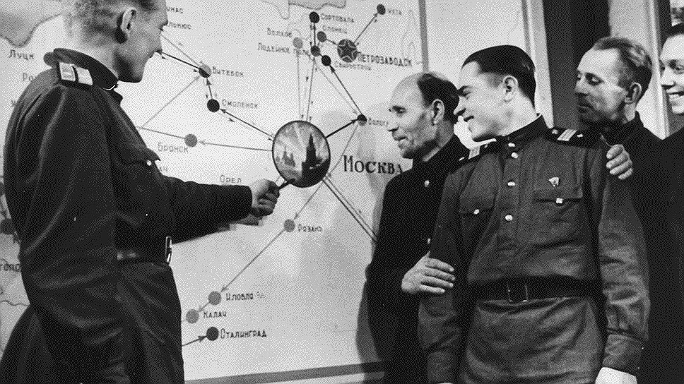 Дело о бойне в казарме Дело о бойне в казарме части, Гаева, Москалева, время, преступлений, Заико, преступления, военнослужащих, Однако, чтобы, этого, всего, казармы, убить, солдаты, частях, командира, РГАКФДРосинформ, только, ефрейтора