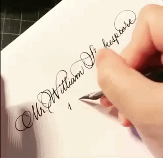 Анимированные картинки на вторник Анимированные картинки на вторник