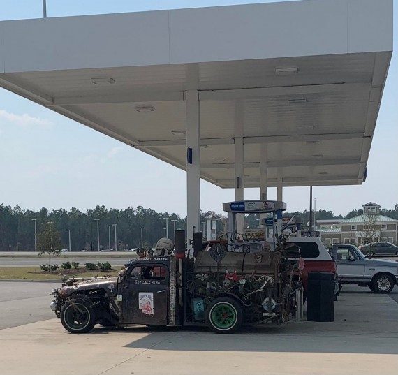 Свежий автоюмор Свежий автоюмор смешные картинки,фото-приколы,юмор