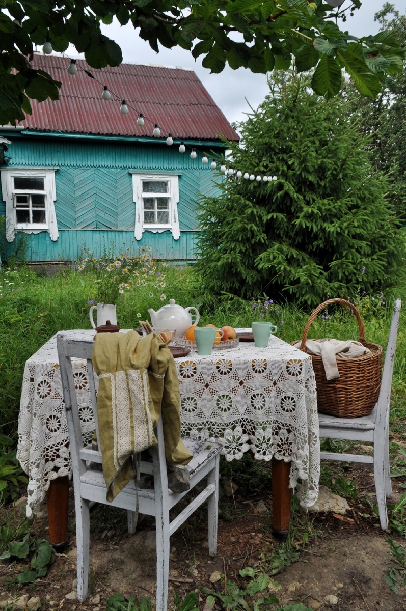 Купила развалюху в глухомани и занялась своим делом: удивительно, но 40 банок в день дают 300 тысяч ежемесячно г,Новосибирск [937042],город Новосибирск г,о,[95245089],дача,заготовки,Краснодарский край [294673],Ленинградская обл,[749230],Новосибирская обл,[932757],сад и огород,хобби