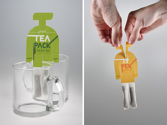 creative-tea-bag-packaging-designs-58-573da51eb53be__700