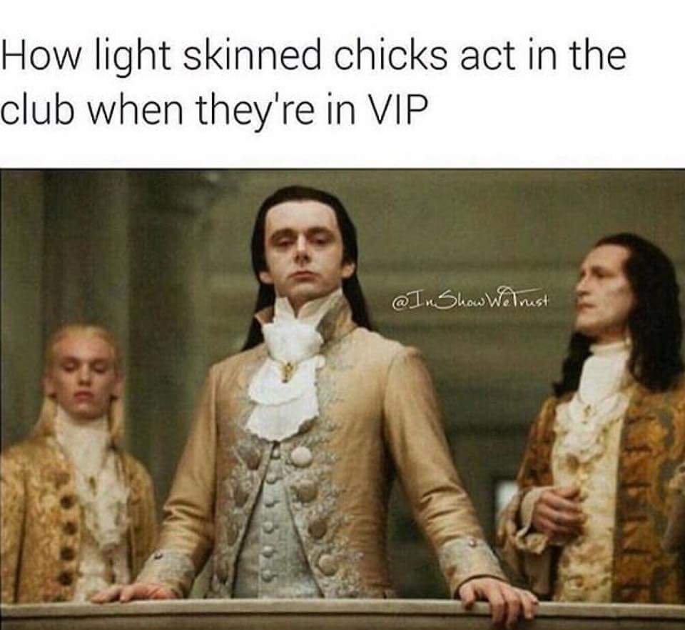 вольтури мем