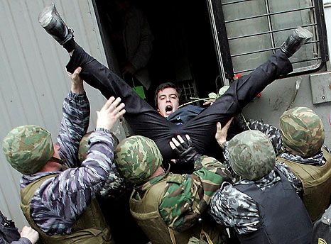 Веселые вечерние картинки и забавные фотографии Веселые вечерние картинки и забавные фотографии