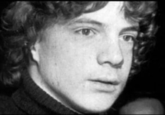 Крупнейшие выкупы в истории Крупнейшие выкупы в истории выкупы,деньги,история,мир,преступления