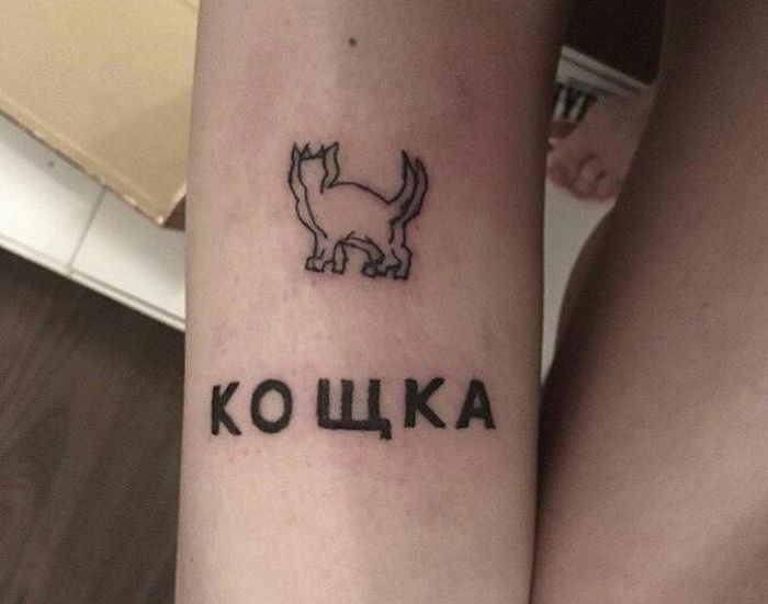 Прикольные картинки. Вечерний выпуск (52 фото)