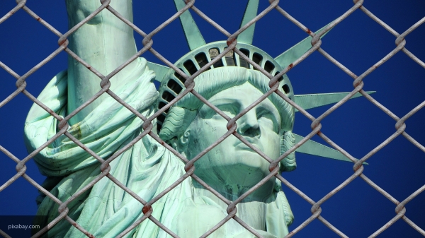 Назло Вашингтону — калифорнийский мировой судья разблокировал WeChat в США