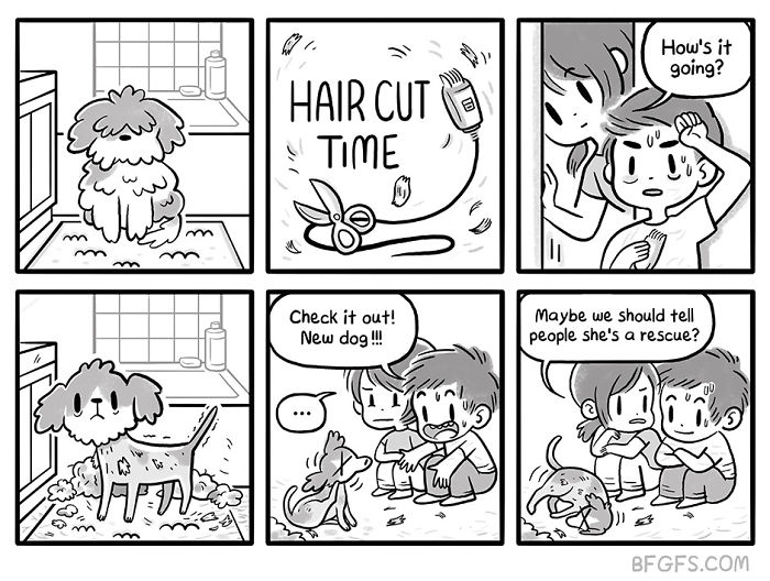 Cute-Couple-Comics-Bfgfs