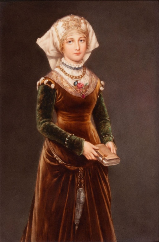  Wilhelm Menzler ( )  18