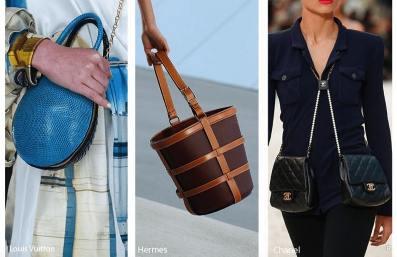 Модные сумки 2020 представлены на фото, и это самые последние женские тренды Модные сумки 2020 представлены на фото, и это самые последние женские тренды лучшее,мода,модные советы,Наряды