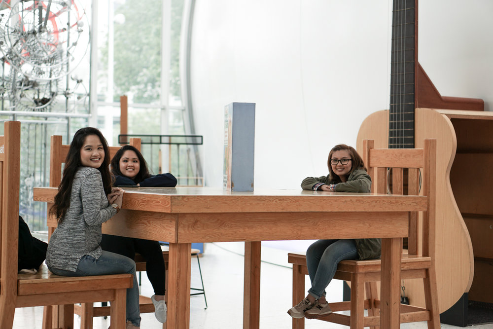 Seattle Washington Pacific Science Center-5.jpg