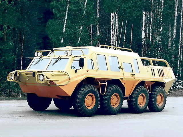 Автомобильные фотоприколы авто, прикол