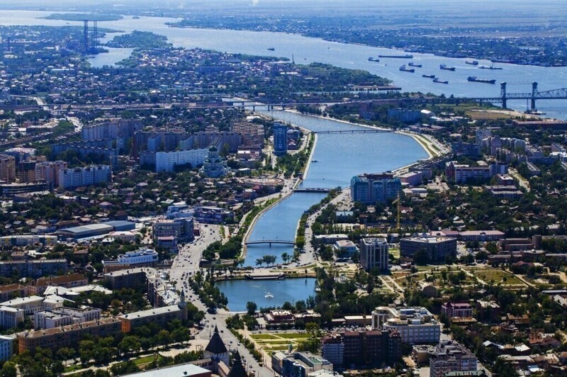 Интересные факты об Астрахани Астрахани, Астрахань, городов, набережной, центральной, государству, башни, Астраханский, Кремля, Город, называют, Волге, крупных, можно, мигающие, асфальтированными, стандарту, районе, обозначают, наспунктов