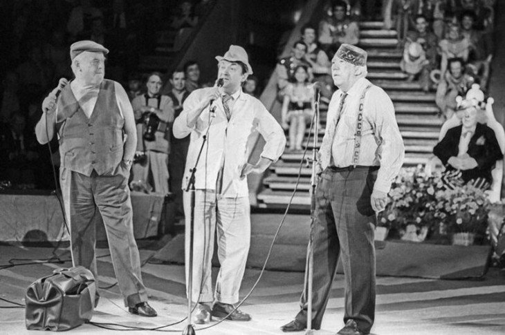 Подборка редких снимков их архивов известных артистов Подборка редких снимков их архивов известных артистов актер,актриса,кино иТВ,развлечение,фильм,фото,шоубиz,шоубиз