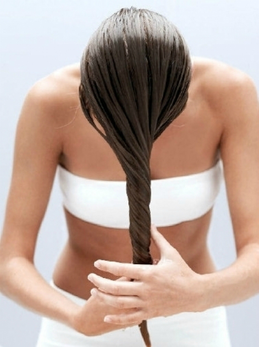 Новая порция полезных советов, каждый из которых поможет выглядеть безупречно Новая порция полезных советов, каждый из которых поможет выглядеть безупречно женские хобби