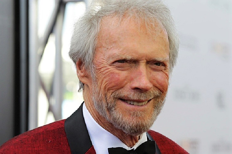 Как Клинт Иствуд стал главным ковбоем Голливуда день рождения, клинт иствуд