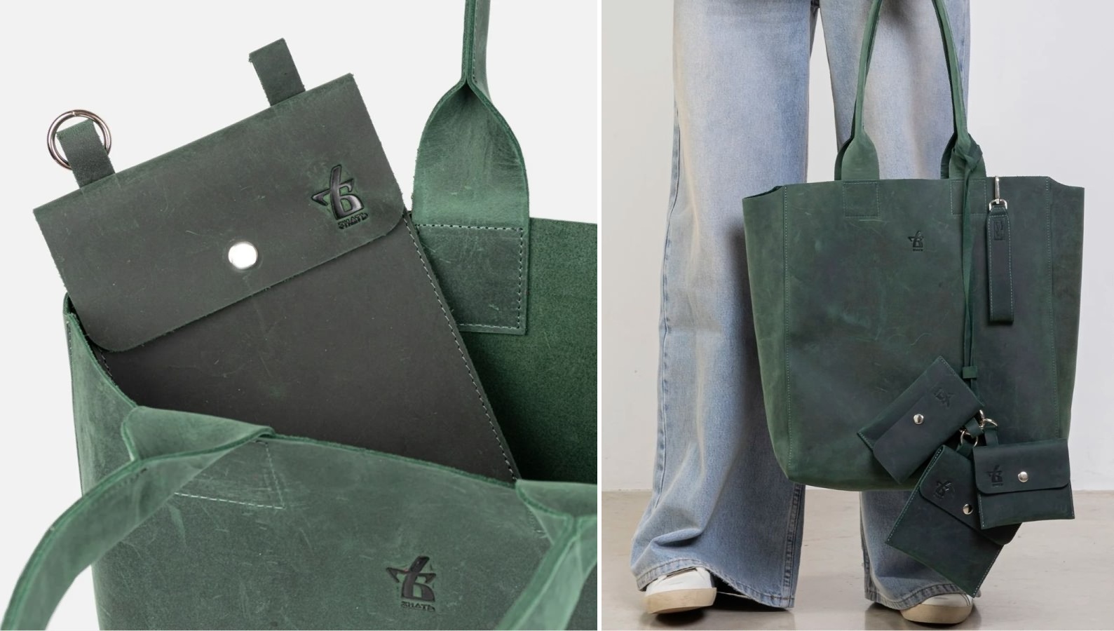 Screenshot_2025_09_25-127