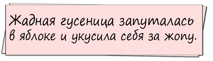    ,    , ,  ...
