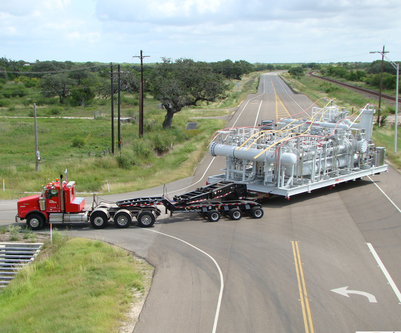 Чудеса погрузки и грузоперевозок: человек-муравей и его сила Чудеса погрузки и грузоперевозок: человек-муравей и его сила