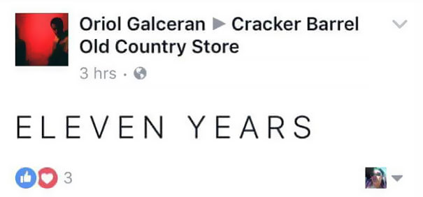 brads-wife-fired-cracker-barrel-facebook-21