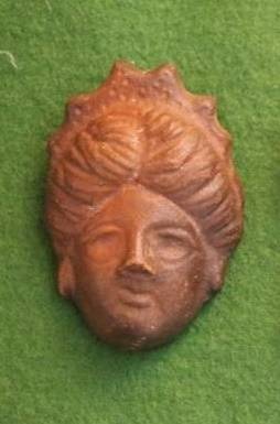 Путешествие советского школьника в Болгарию в 1968 году Путешествие советского школьника в Болгарию в 1968 году история