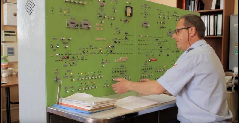 Мы идем завоевывать Украину украина