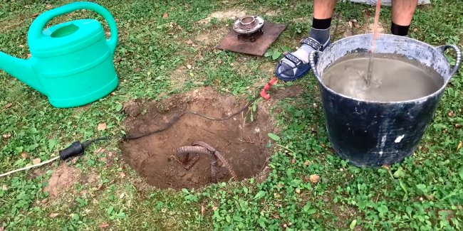 Карусель из ступицы карусель своими урками