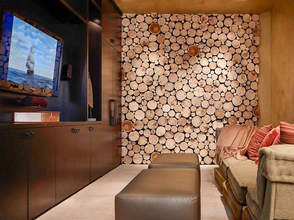 Панно на стену своими руками — делаем шедевры из подручных средств Панно на стену своими руками — делаем шедевры из подручных средств декор