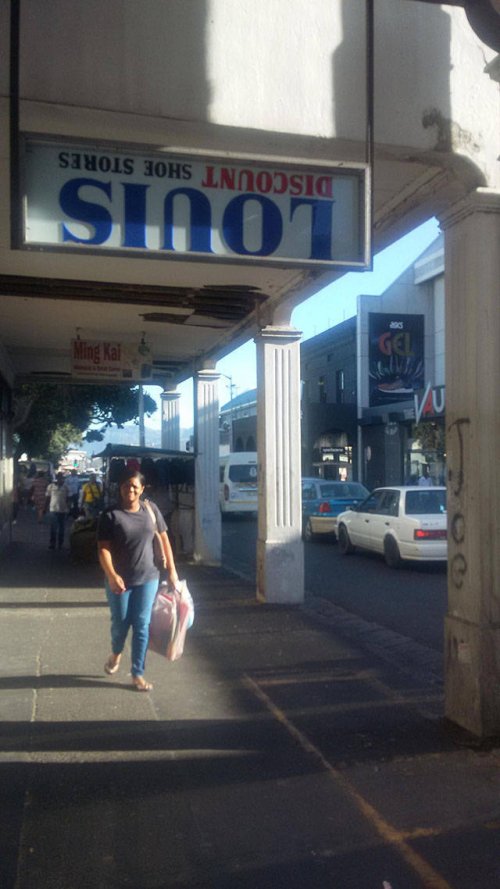 Подборка фотошедевров под лозунгом «И так сойдет!» Подборка фотошедевров под лозунгом «И так сойдет!»