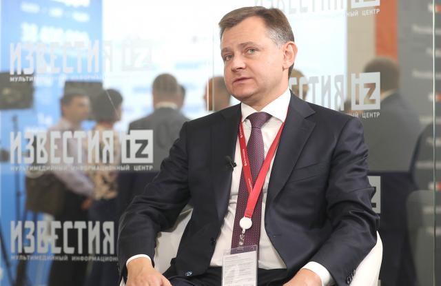 Между небом и огнем: что привело к авиакатастрофе в Шереметьево Между небом и огнем: что привело к авиакатастрофе в Шереметьево Авиация