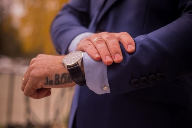 Прикольные картинки и забавные фото приколы из нашей жизни со смыслом