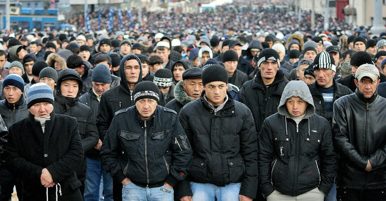 Фото: Яндекс.Картинки