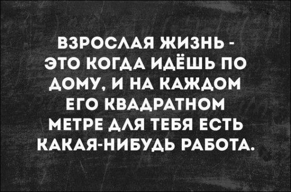 Новые прикольные «Аткрытки» 