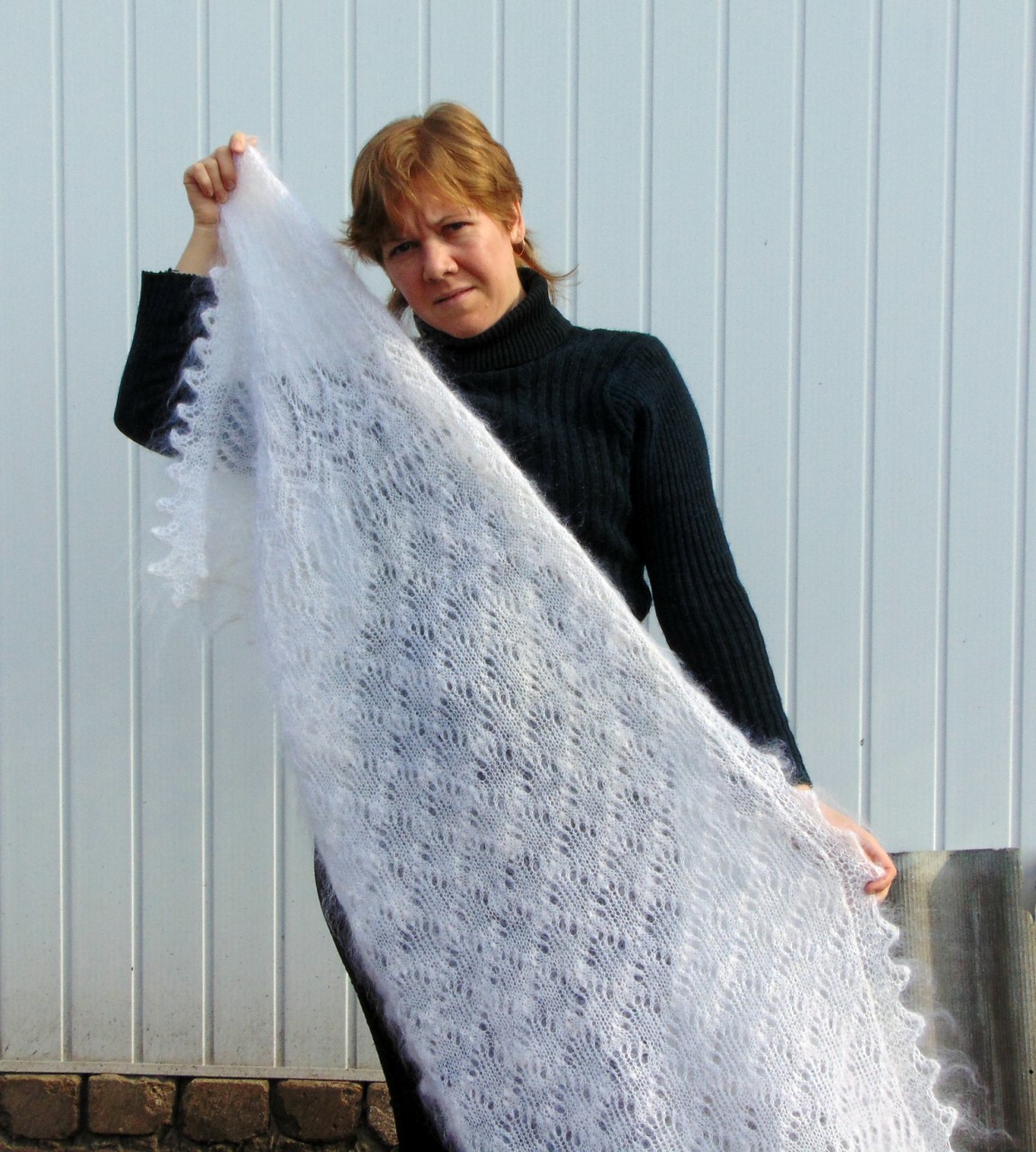 Платок паутинка. Палантин из козьего пуха. Урюпинские пуховые платки татьяна кузнецова. Палантин из козьего пуха. Палантин из козьего пуха белый.