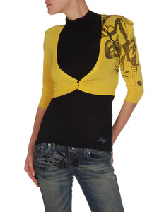 MISS SIXTY - Cardigans