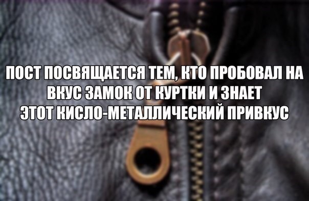 Смешные картинки с надписями прикол, юмор